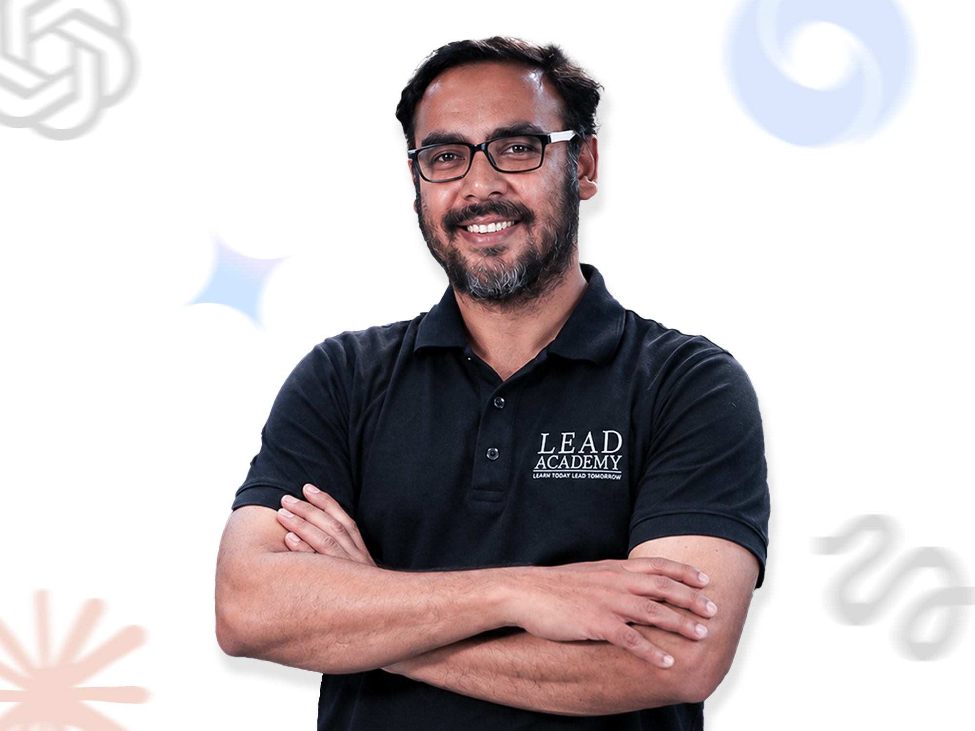 Hasib Hasan Chowdhury